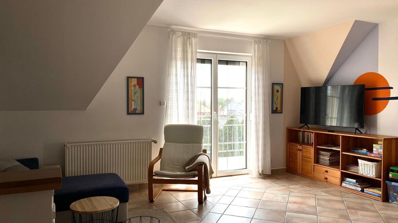 Nefelejcs Apartmanhaz Gyenesdiás Extérieur photo